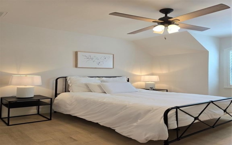 456 Marshall Road, Southlake, TX 76092, 4 Bedrooms Bedrooms, ,5 BathroomsBathrooms,Residential,For Sale,456 Marshall Road,20877899
