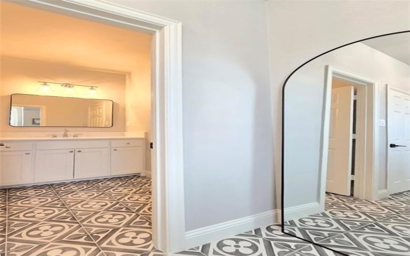 456 Marshall Road, Southlake, TX 76092, 4 Bedrooms Bedrooms, ,5 BathroomsBathrooms,Residential,For Sale,456 Marshall Road,20877899
