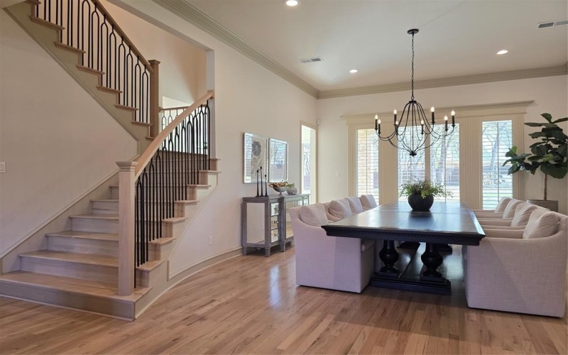 456 Marshall Road, Southlake, TX 76092, 4 Bedrooms Bedrooms, ,5 BathroomsBathrooms,Residential,For Sale,456 Marshall Road,20877899