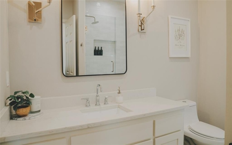456 Marshall Road, Southlake, TX 76092, 4 Bedrooms Bedrooms, ,5 BathroomsBathrooms,Residential,For Sale,456 Marshall Road,20877899