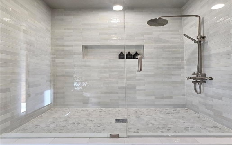 456 Marshall Road, Southlake, TX 76092, 4 Bedrooms Bedrooms, ,5 BathroomsBathrooms,Residential,For Sale,456 Marshall Road,20877899