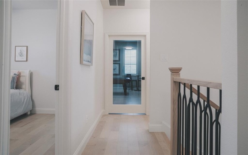 456 Marshall Road, Southlake, TX 76092, 4 Bedrooms Bedrooms, ,5 BathroomsBathrooms,Residential,For Sale,456 Marshall Road,20877899