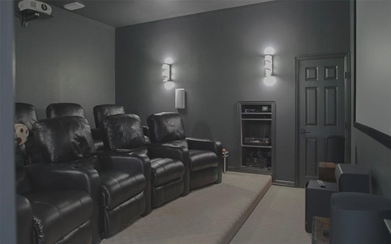 456 Marshall Road, Southlake, TX 76092, 4 Bedrooms Bedrooms, ,5 BathroomsBathrooms,Residential,For Sale,456 Marshall Road,20877899