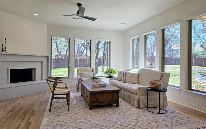 456 Marshall Road, Southlake, TX 76092, 4 Bedrooms Bedrooms, ,5 BathroomsBathrooms,Residential,For Sale,456 Marshall Road,20877899