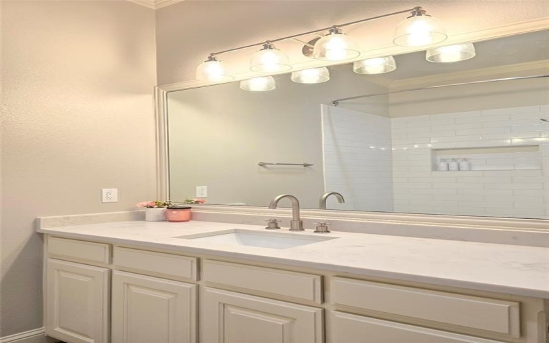 456 Marshall Road, Southlake, TX 76092, 4 Bedrooms Bedrooms, ,5 BathroomsBathrooms,Residential,For Sale,456 Marshall Road,20877899