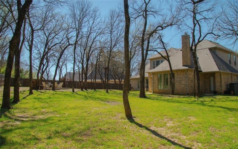 456 Marshall Road, Southlake, TX 76092, 4 Bedrooms Bedrooms, ,5 BathroomsBathrooms,Residential,For Sale,456 Marshall Road,20877899