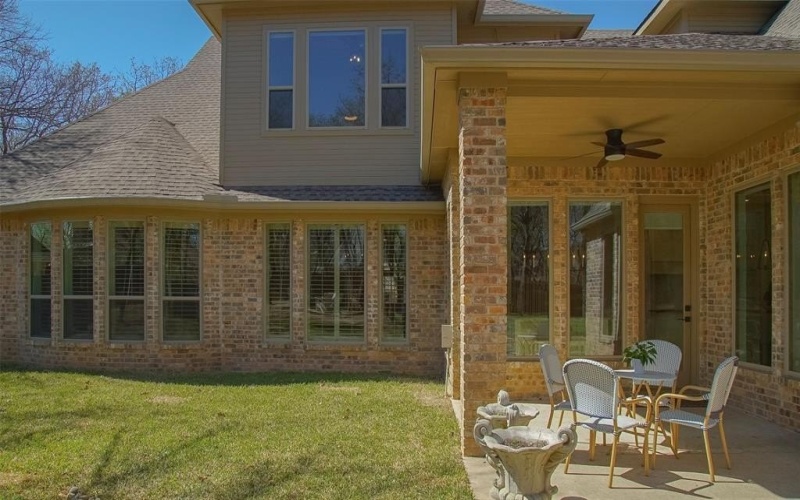 456 Marshall Road, Southlake, TX 76092, 4 Bedrooms Bedrooms, ,5 BathroomsBathrooms,Residential,For Sale,456 Marshall Road,20877899