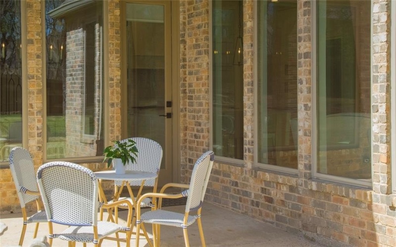 456 Marshall Road, Southlake, TX 76092, 4 Bedrooms Bedrooms, ,5 BathroomsBathrooms,Residential,For Sale,456 Marshall Road,20877899