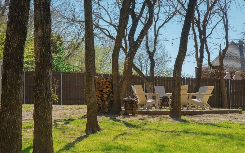 456 Marshall Road, Southlake, TX 76092, 4 Bedrooms Bedrooms, ,5 BathroomsBathrooms,Residential,For Sale,456 Marshall Road,20877899