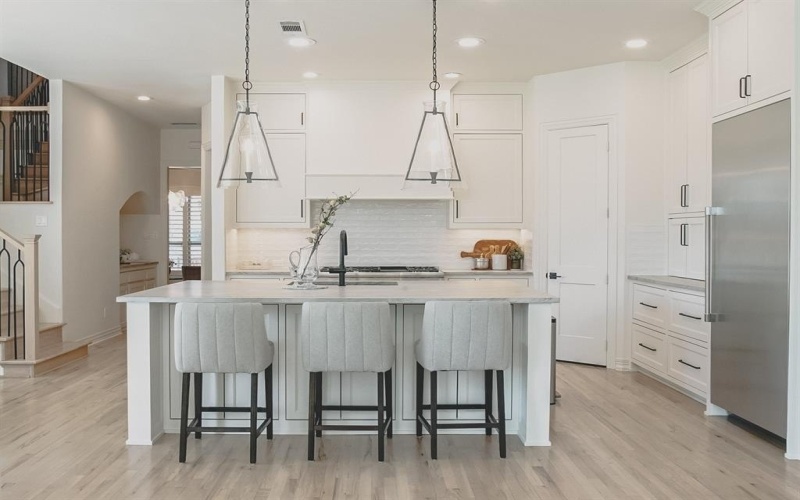 456 Marshall Road, Southlake, TX 76092, 4 Bedrooms Bedrooms, ,5 BathroomsBathrooms,Residential,For Sale,456 Marshall Road,20877899