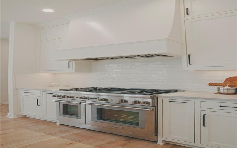 456 Marshall Road, Southlake, TX 76092, 4 Bedrooms Bedrooms, ,5 BathroomsBathrooms,Residential,For Sale,456 Marshall Road,20877899