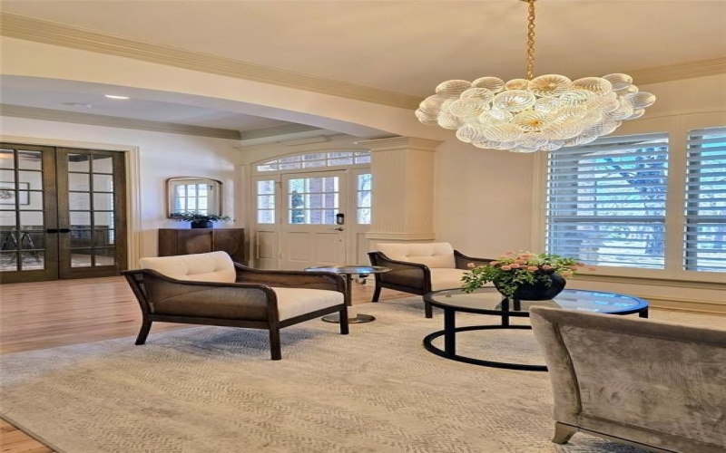 456 Marshall Road, Southlake, TX 76092, 4 Bedrooms Bedrooms, ,5 BathroomsBathrooms,Residential,For Sale,456 Marshall Road,20877899