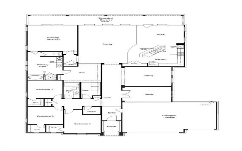 1009 Auburn Drive, Justin, TX 76247, 4 Habitaciones Habitaciones , ,2 BañosBaños,Residential,En Venta,1009 Auburn Drive,20879999