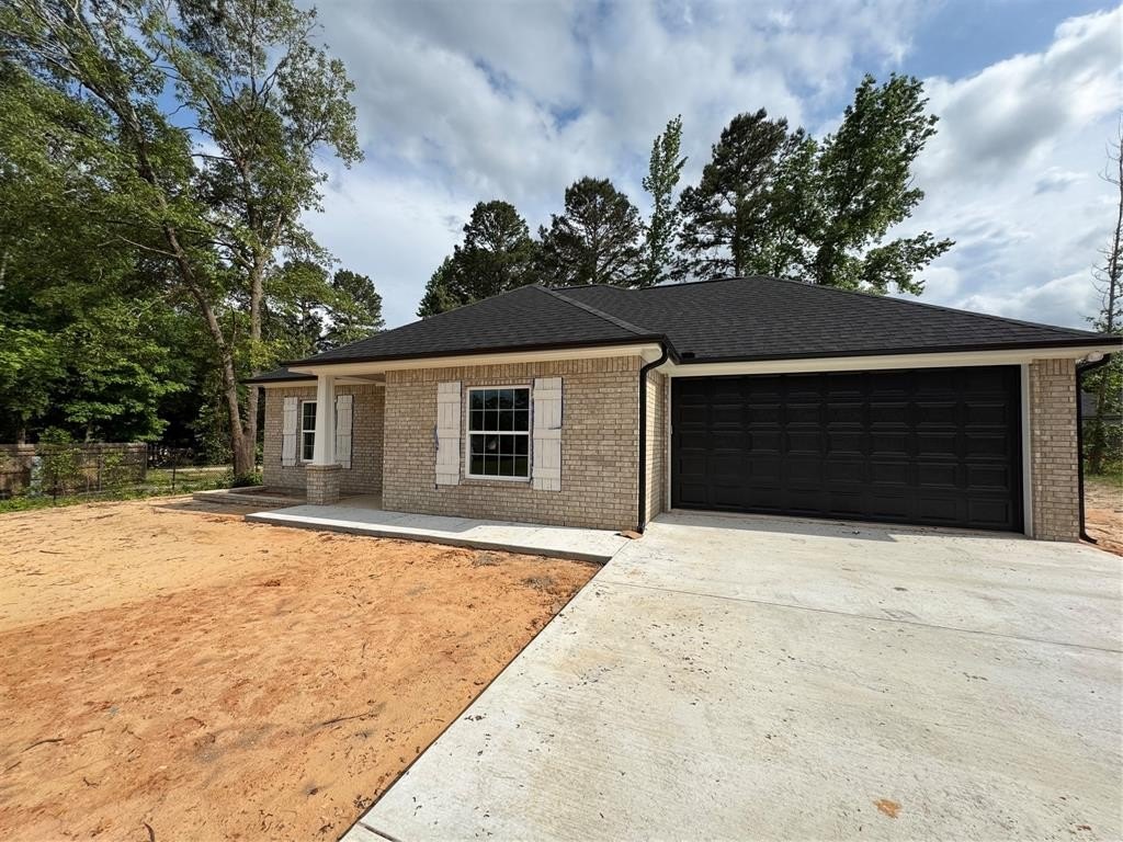 2377 Ridgley Drive, Flint, TX 75762, 3 Bedrooms Bedrooms, ,2 BathroomsBathrooms,Residential,For Sale,2377 Ridgley Drive,20880035