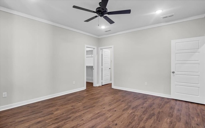 2377 Ridgley Drive, Flint, TX 75762, 3 Bedrooms Bedrooms, ,2 BathroomsBathrooms,Residential,For Sale,2377 Ridgley Drive,20880035