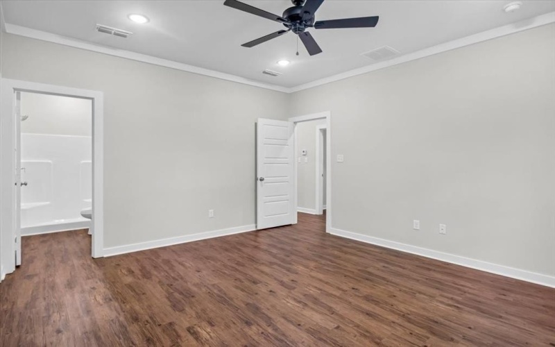 2377 Ridgley Drive, Flint, TX 75762, 3 Bedrooms Bedrooms, ,2 BathroomsBathrooms,Residential,For Sale,2377 Ridgley Drive,20880035