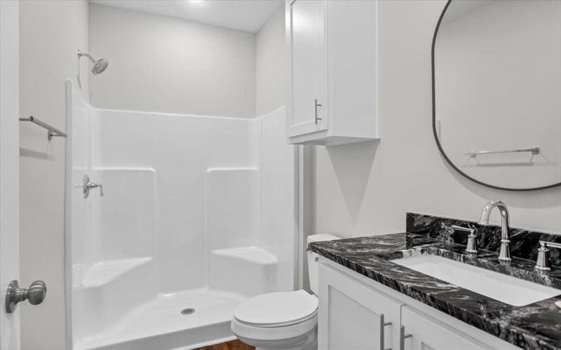 2377 Ridgley Drive, Flint, TX 75762, 3 Bedrooms Bedrooms, ,2 BathroomsBathrooms,Residential,For Sale,2377 Ridgley Drive,20880035