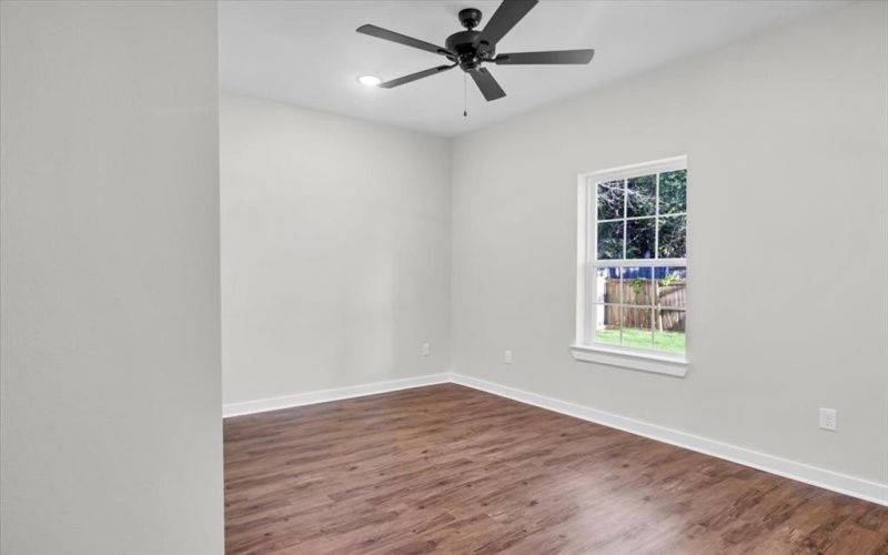 2377 Ridgley Drive, Flint, TX 75762, 3 Bedrooms Bedrooms, ,2 BathroomsBathrooms,Residential,For Sale,2377 Ridgley Drive,20880035