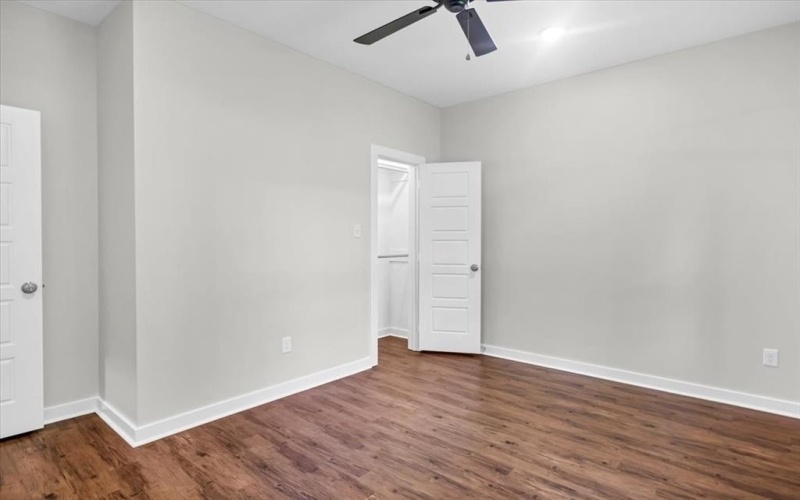2377 Ridgley Drive, Flint, TX 75762, 3 Bedrooms Bedrooms, ,2 BathroomsBathrooms,Residential,For Sale,2377 Ridgley Drive,20880035