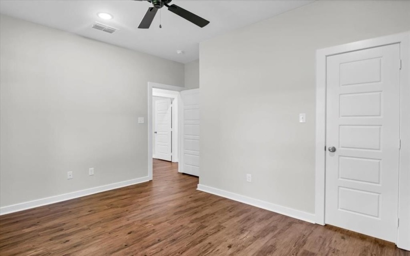 2377 Ridgley Drive, Flint, TX 75762, 3 Bedrooms Bedrooms, ,2 BathroomsBathrooms,Residential,For Sale,2377 Ridgley Drive,20880035