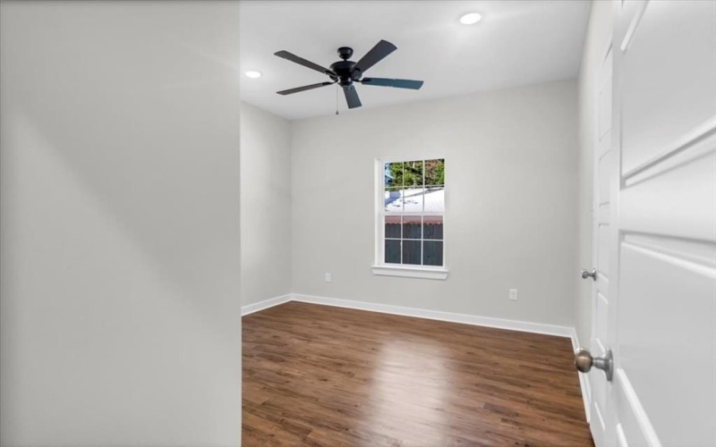 2377 Ridgley Drive, Flint, TX 75762, 3 Bedrooms Bedrooms, ,2 BathroomsBathrooms,Residential,For Sale,2377 Ridgley Drive,20880035