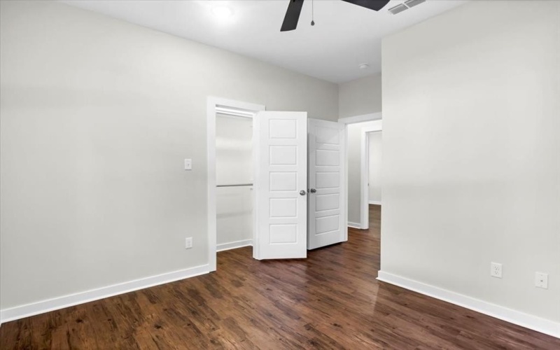 2377 Ridgley Drive, Flint, TX 75762, 3 Bedrooms Bedrooms, ,2 BathroomsBathrooms,Residential,For Sale,2377 Ridgley Drive,20880035