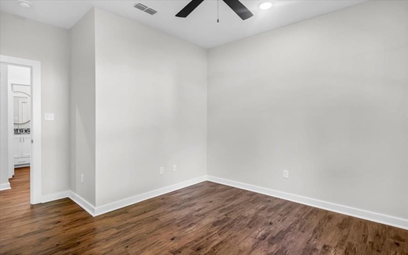 2377 Ridgley Drive, Flint, TX 75762, 3 Bedrooms Bedrooms, ,2 BathroomsBathrooms,Residential,For Sale,2377 Ridgley Drive,20880035