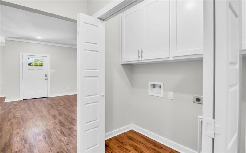 2377 Ridgley Drive, Flint, TX 75762, 3 Bedrooms Bedrooms, ,2 BathroomsBathrooms,Residential,For Sale,2377 Ridgley Drive,20880035
