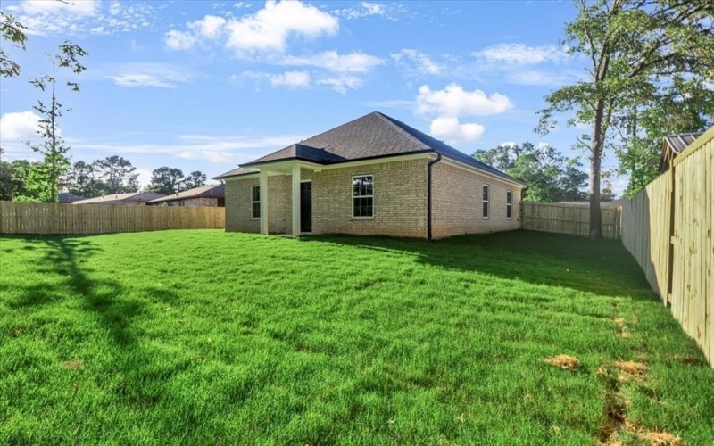 2377 Ridgley Drive, Flint, TX 75762, 3 Bedrooms Bedrooms, ,2 BathroomsBathrooms,Residential,For Sale,2377 Ridgley Drive,20880035