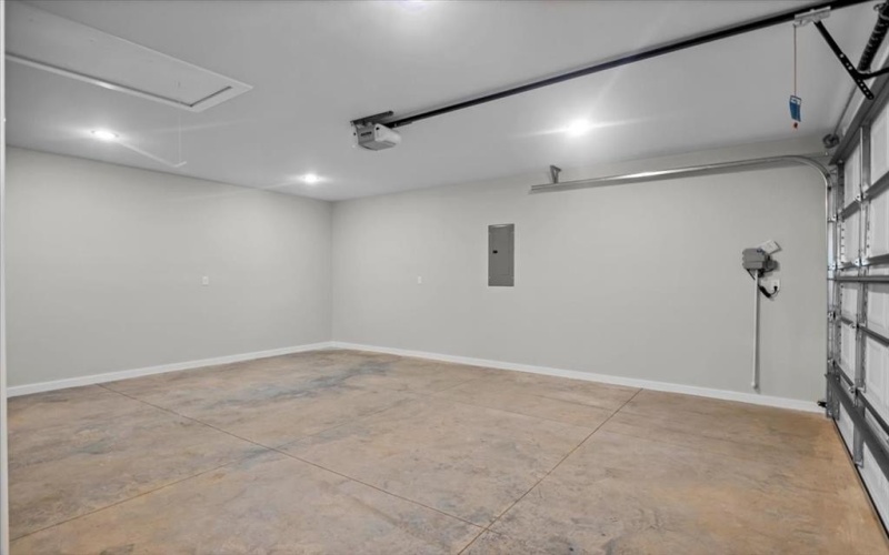 2377 Ridgley Drive, Flint, TX 75762, 3 Bedrooms Bedrooms, ,2 BathroomsBathrooms,Residential,For Sale,2377 Ridgley Drive,20880035