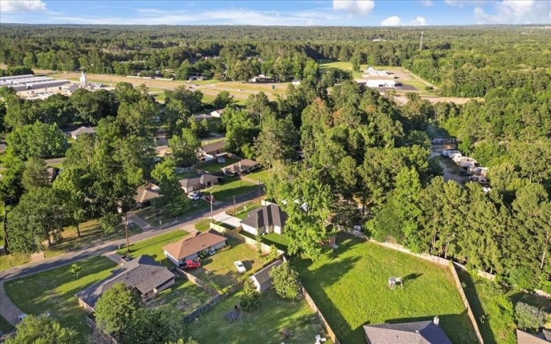 2377 Ridgley Drive, Flint, TX 75762, 3 Bedrooms Bedrooms, ,2 BathroomsBathrooms,Residential,For Sale,2377 Ridgley Drive,20880035