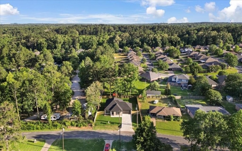 2377 Ridgley Drive, Flint, TX 75762, 3 Bedrooms Bedrooms, ,2 BathroomsBathrooms,Residential,For Sale,2377 Ridgley Drive,20880035