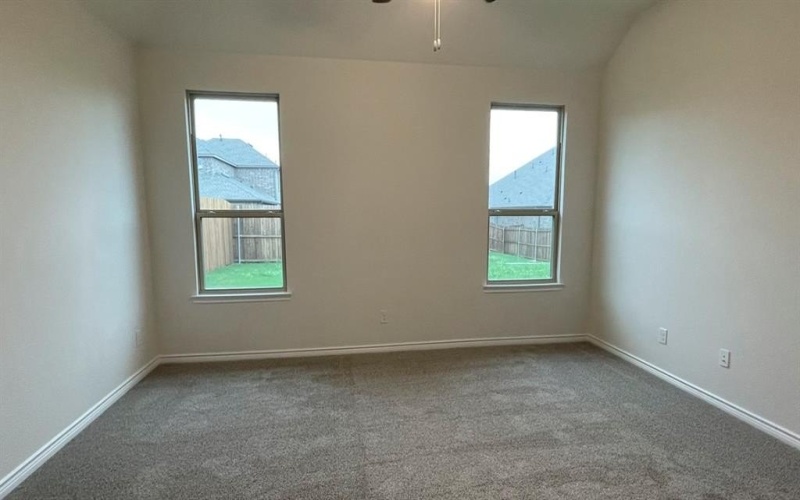 4165 Plateau Drive, Forney, TX 75126, 4 Bedrooms Bedrooms, ,2 BathroomsBathrooms,Residential,For Sale,4165 Plateau Drive,20880044