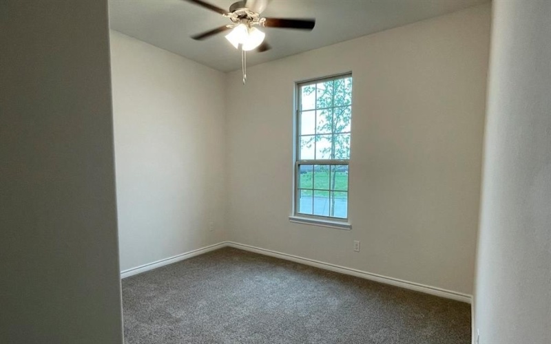 4165 Plateau Drive, Forney, TX 75126, 4 Bedrooms Bedrooms, ,2 BathroomsBathrooms,Residential,For Sale,4165 Plateau Drive,20880044