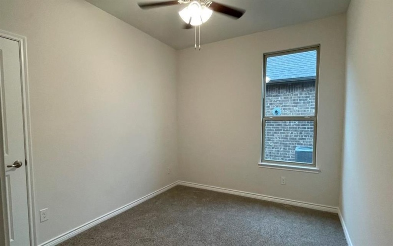 4165 Plateau Drive, Forney, TX 75126, 4 Bedrooms Bedrooms, ,2 BathroomsBathrooms,Residential,For Sale,4165 Plateau Drive,20880044