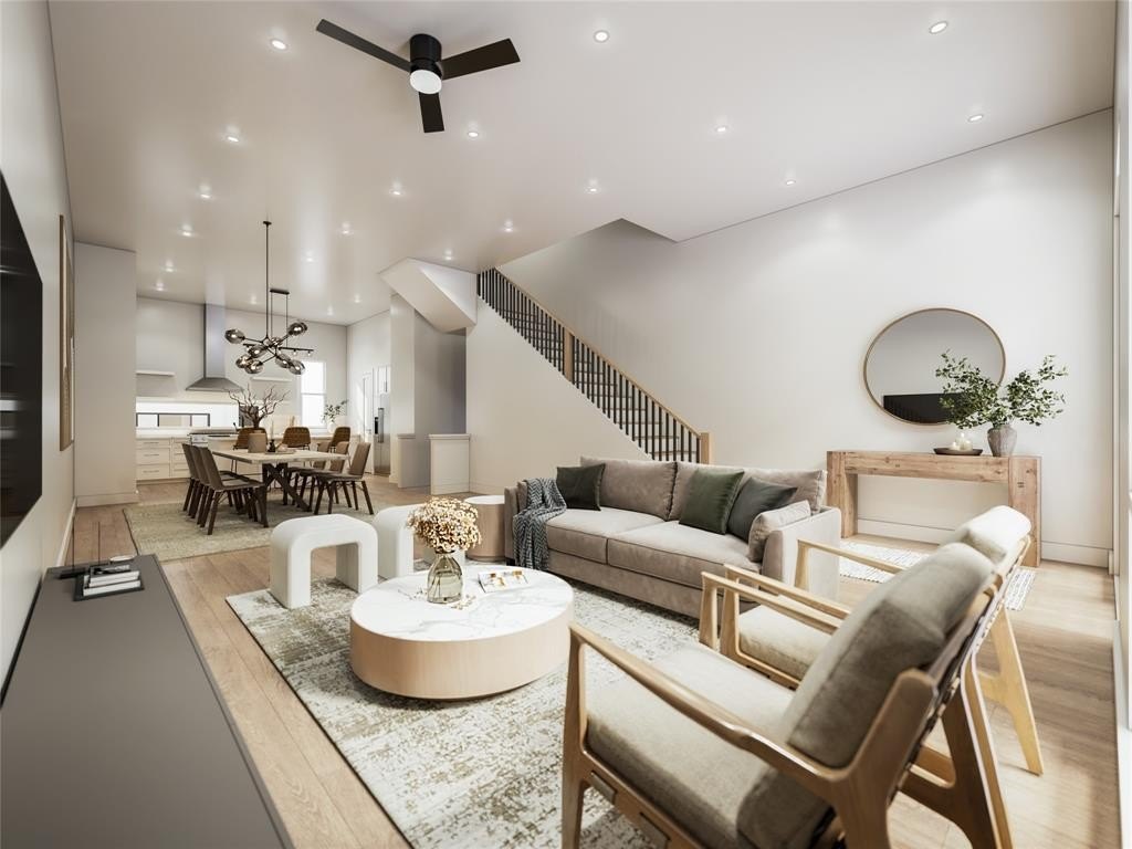 2203 Hondo Avenue #103, Dallas, TX 75219, 3 Bedrooms Bedrooms, ,3 BathroomsBathrooms,Residential,For Sale,2203 Hondo Avenue,20877997