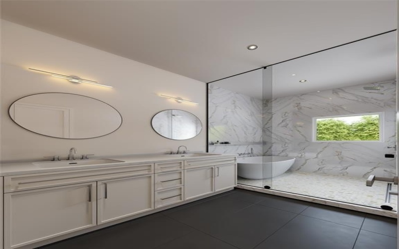 2203 Hondo Avenue #103, Dallas, TX 75219, 3 Bedrooms Bedrooms, ,3 BathroomsBathrooms,Residential,For Sale,2203 Hondo Avenue,20877997