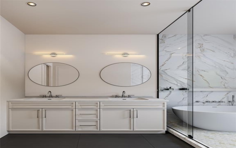 2203 Hondo Avenue #103, Dallas, TX 75219, 3 Bedrooms Bedrooms, ,3 BathroomsBathrooms,Residential,For Sale,2203 Hondo Avenue,20877997