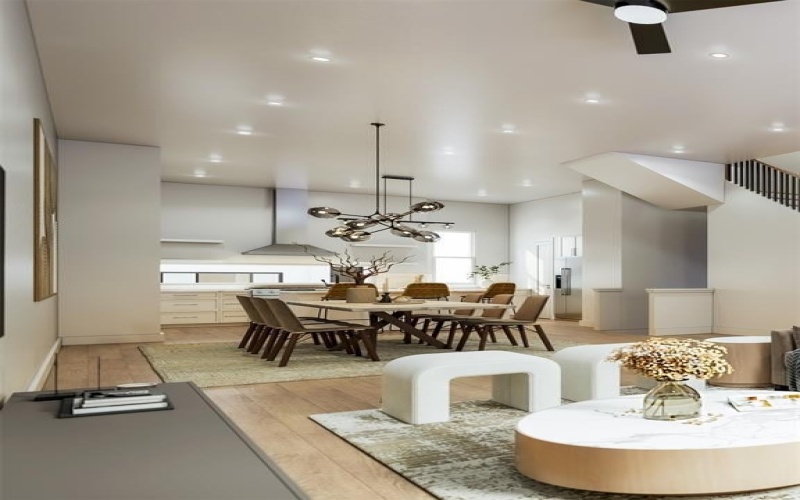 2203 Hondo Avenue #103, Dallas, TX 75219, 3 Bedrooms Bedrooms, ,3 BathroomsBathrooms,Residential,For Sale,2203 Hondo Avenue,20877997