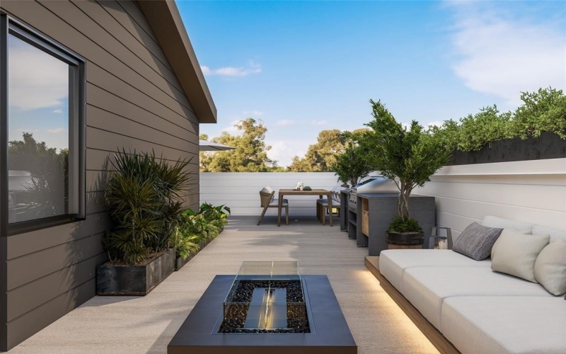 2203 Hondo Avenue #103, Dallas, TX 75219, 3 Bedrooms Bedrooms, ,3 BathroomsBathrooms,Residential,For Sale,2203 Hondo Avenue,20877997