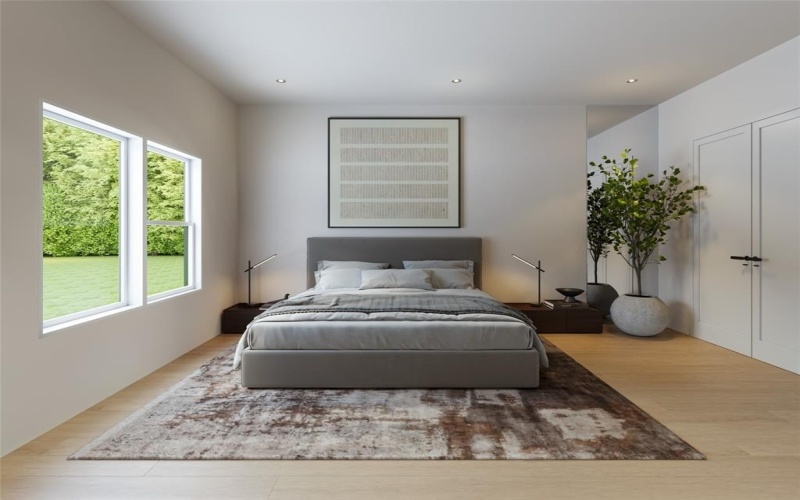 2203 Hondo Avenue #103, Dallas, TX 75219, 3 Bedrooms Bedrooms, ,3 BathroomsBathrooms,Residential,For Sale,2203 Hondo Avenue,20877997