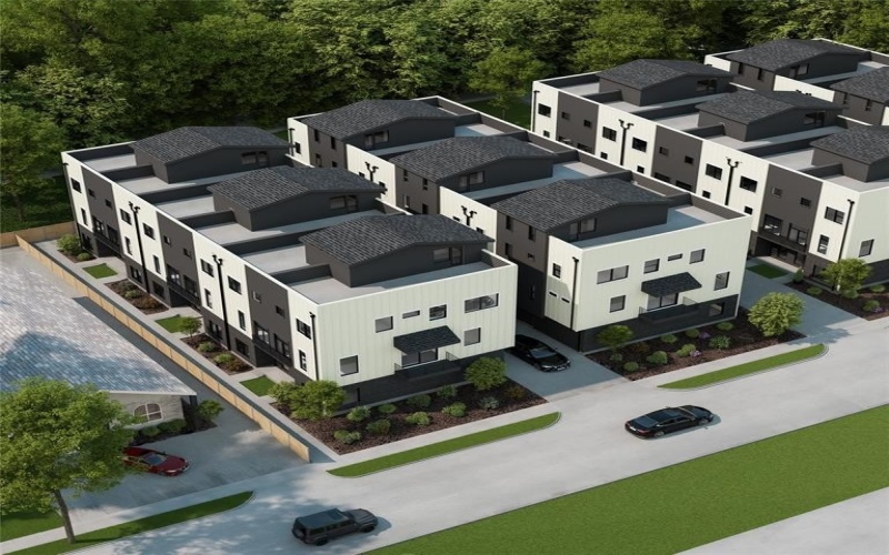 2203 Hondo Avenue #103, Dallas, TX 75219, 3 Bedrooms Bedrooms, ,3 BathroomsBathrooms,Residential,For Sale,2203 Hondo Avenue,20877997