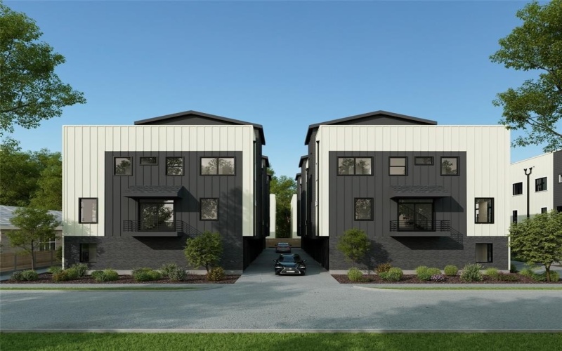 2203 Hondo Avenue #103, Dallas, TX 75219, 3 Bedrooms Bedrooms, ,3 BathroomsBathrooms,Residential,For Sale,2203 Hondo Avenue,20877997
