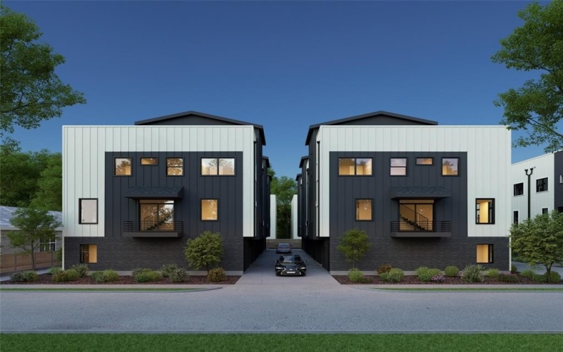 2203 Hondo Avenue #103, Dallas, TX 75219, 3 Bedrooms Bedrooms, ,3 BathroomsBathrooms,Residential,For Sale,2203 Hondo Avenue,20877997