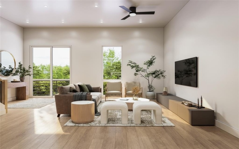 2203 Hondo Avenue #103, Dallas, TX 75219, 3 Bedrooms Bedrooms, ,3 BathroomsBathrooms,Residential,For Sale,2203 Hondo Avenue,20877997