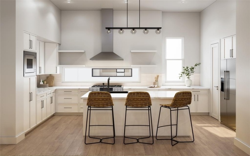 2203 Hondo Avenue #103, Dallas, TX 75219, 3 Bedrooms Bedrooms, ,3 BathroomsBathrooms,Residential,For Sale,2203 Hondo Avenue,20877997