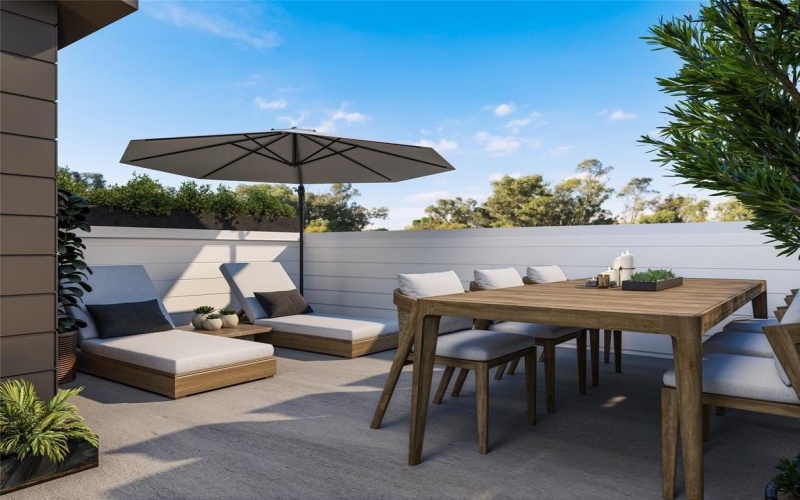 2203 Hondo Avenue #103, Dallas, TX 75219, 3 Bedrooms Bedrooms, ,3 BathroomsBathrooms,Residential,For Sale,2203 Hondo Avenue,20877997