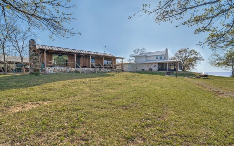 18062 Nelson Loop, Streetman, TX 75859, 2 Bedrooms Bedrooms, ,3 BathroomsBathrooms,Residential,For Sale,18062 Nelson Loop,20880643