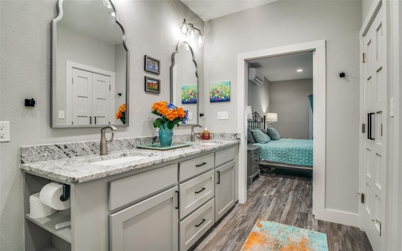18062 Nelson Loop, Streetman, TX 75859, 2 Bedrooms Bedrooms, ,3 BathroomsBathrooms,Residential,For Sale,18062 Nelson Loop,20880643