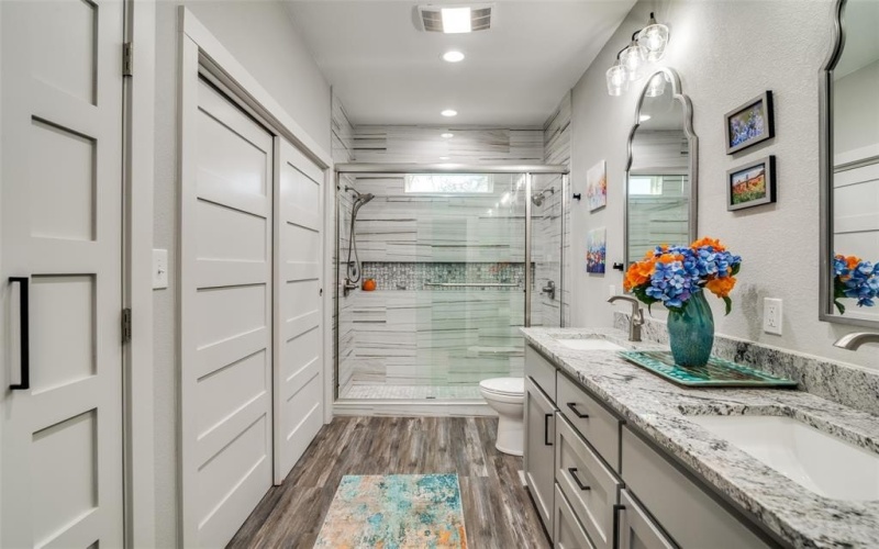 18062 Nelson Loop, Streetman, TX 75859, 2 Bedrooms Bedrooms, ,3 BathroomsBathrooms,Residential,For Sale,18062 Nelson Loop,20880643